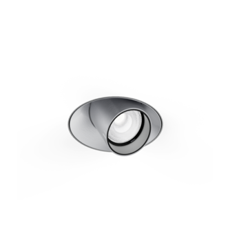 QITO TRIMLESS 1.0